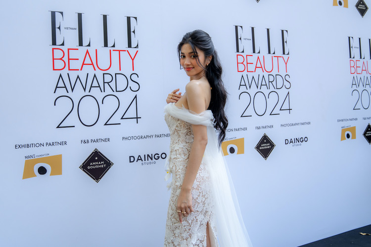 ELLE-BEAUTY-AWARDS-2024-A-hau-Minh-Kien