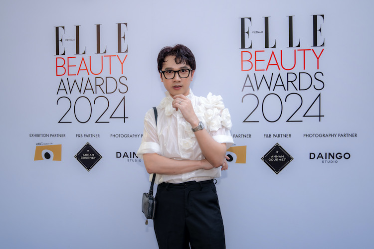 ELLE-BEAUTY-AWARDS-2024-Minh-Xu