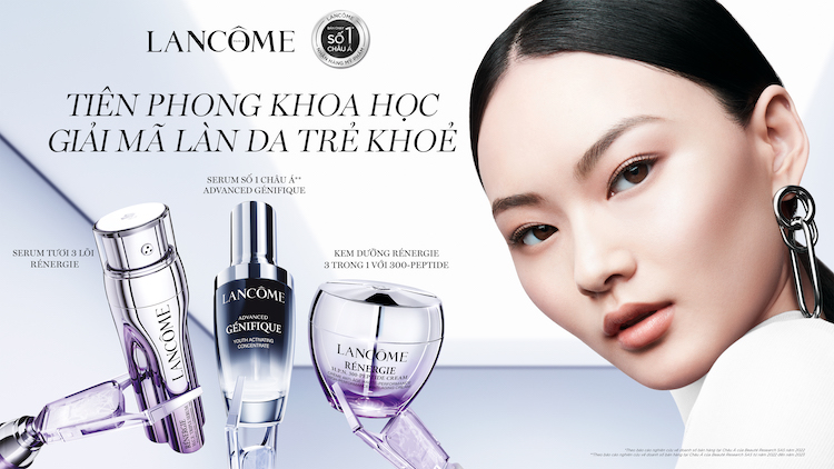 Lancome-CES-02