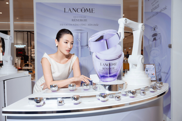 Lancome-CES-03